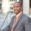Michael Osborn - Osjewelryhub testimonial